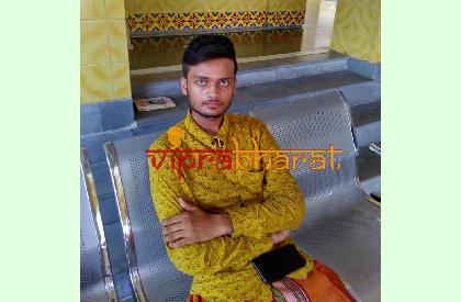 Pandit Gopal Sharma photos - Viprabharat